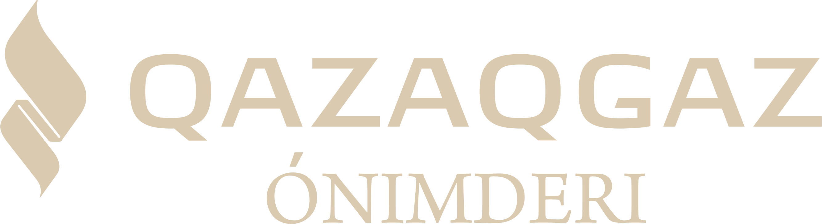 Kazakhstan Partner 1