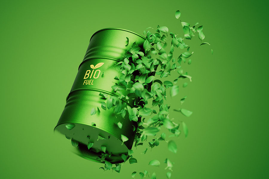 technology-innovation