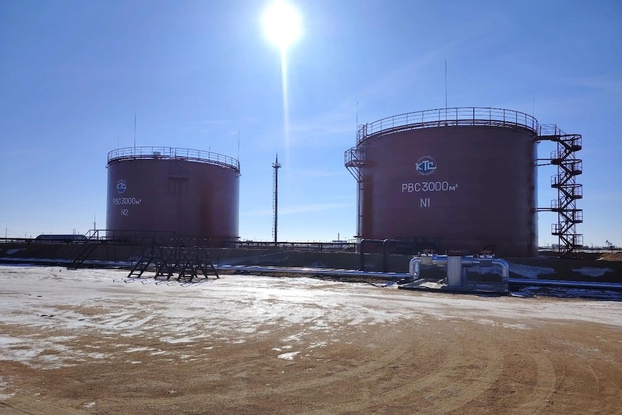 technology-innovation